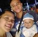 Mark Cuaresma - Facebook