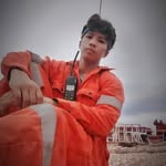Mark Cuaresma - @cuaresmark - Instagram