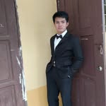 Mark Cuaresma - @mark.cuaresma.5011 - Instagram