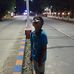 Mark Cuaresma - Facebook