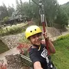 Mark Cuaresma - @2176163846 - TikTok