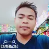 Mark Cuaresma - @user6263279072062 - TikTok