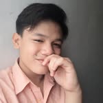 Mark Cuaresma - @iammarctian - Instagram