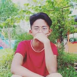 mark_cuaresma - @mark13my - Instagram