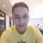 Mark Cuaresma - @cuaresma.mark - Instagram