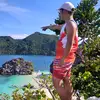 mark cuaresma - @mark_cuaresma_ - TikTok