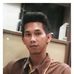 Mark Cuaresma Francisco - Facebook