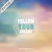 Mark Cuaresma Pineda - Facebook