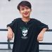 Mark Cuaresma Valentine - Facebook