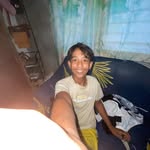 Mark Daniel Dedicatoria Cuaresma - @markdaniel.cuaresma - Instagram