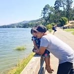 Mark Gil Cuaresma - @evo_fanatic9 - Instagram
