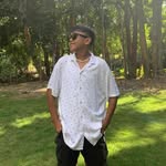 Mark Ivan Cuaresma - @only_markkkkkk - Instagram