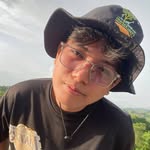 Mark Jasper Cuaresma - @mrkjspr_crsm - Instagram