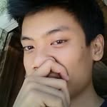 Mark Jayson Cuaresma - @_shinima_ - Instagram