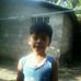 Mark Jeuz Cuaresma - Facebook