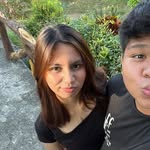 Mark Joseph Cuaresma - @1heheahhshhwhshahaha - Instagram