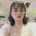 Mark Joseph Vidad Cuaresma - Facebook