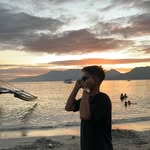Mark Kevin Cuaresma - @mrkkvn25 - Instagram