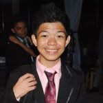 Mark Lester Cuaresma - @mac_lenten - Instagram