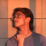 Mark Victor Cuaresma - @maccthevictor - Instagram