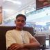 Marky Cuaresma - Facebook