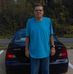 Mark Cubbage - Facebook