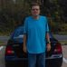 Mark Cubbage - Facebook