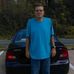 Mark Cubbage - Facebook