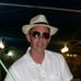 Mark Cubbage - Facebook