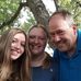 Mark Cubbage - Facebook