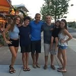 Mark Cubbage - @markcubbage - Instagram