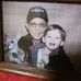 Mark Cudd - Facebook