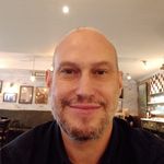 Mark - @mark.cudd.146 - Instagram