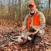 Mark Cudd - Facebook