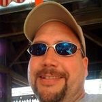 Mark Cudd - @markcudd - Instagram