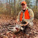 Mark Cudd - @cuddster2 - Instagram