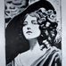 Mark Cudd Fine Art - Facebook