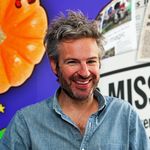 Mark Cuddigan - @markcuddigan - Instagram