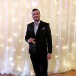 Mark Cuddihy - @mark_cuddihy92 - Instagram