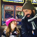 Mark Cuddihy - @mark_cuddihy20 - Instagram
