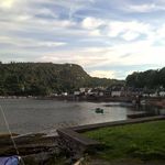 Mark Cuddihy - @cuddihymark - Instagram