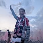 Mark Cuddihy - @markcuddihy77 - Instagram