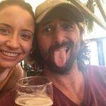 Mark Cuddihy - @mark.cuddihy.9 - Instagram