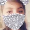 Mark Cuddly - @markcuddly9739 - TikTok
