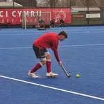 Mark Cuddy - @mark_cuddy16 - Instagram