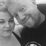 Mark Cuddy Cudworth - @markcuddy - Instagram