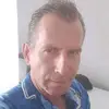 Mark Kuschmierz - @markcuddle0 - TikTok