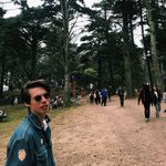 Mark - @markcuddihee - Instagram