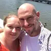 markcudd312 - @markcudd312 - TikTok