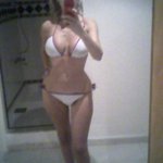 Sirena Griesbaum - @markcuddlyabove - Instagram
